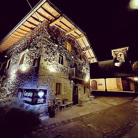 Hotel Garaiko Landetxea Durango Eksteriør bilde