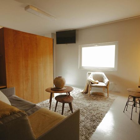 Hotel Garaiko Landetxea Durango Eksteriør bilde