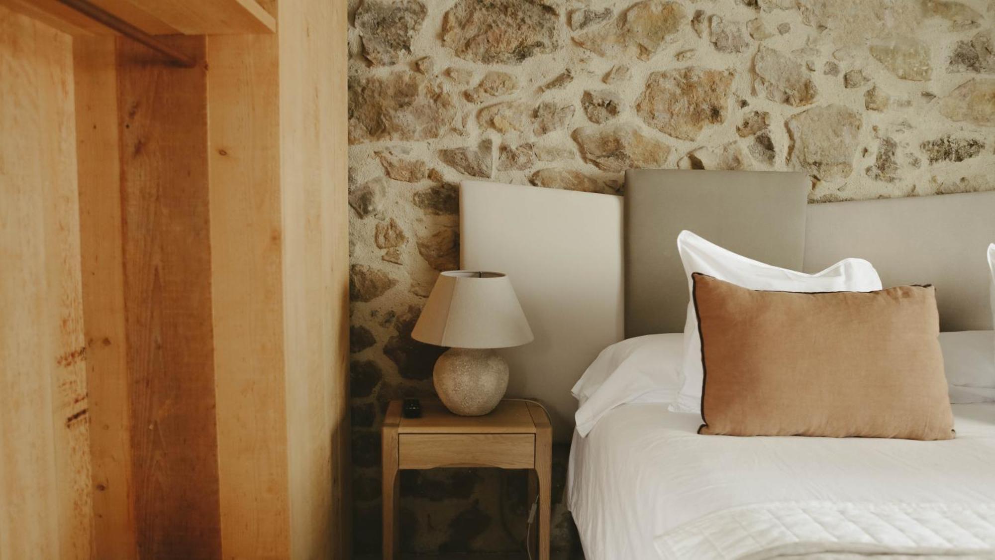 Hotel Garaiko Landetxea Durango Eksteriør bilde